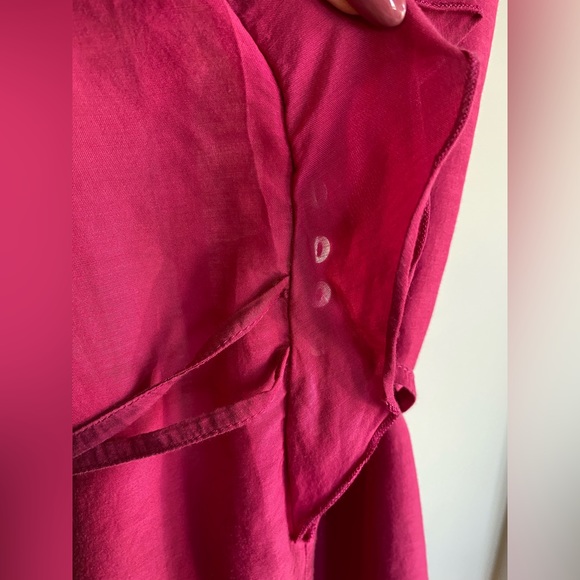 French Connection Top - Picture 8 of 9